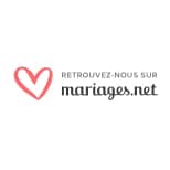 mariage.net