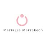 Mariages-Marrakech
