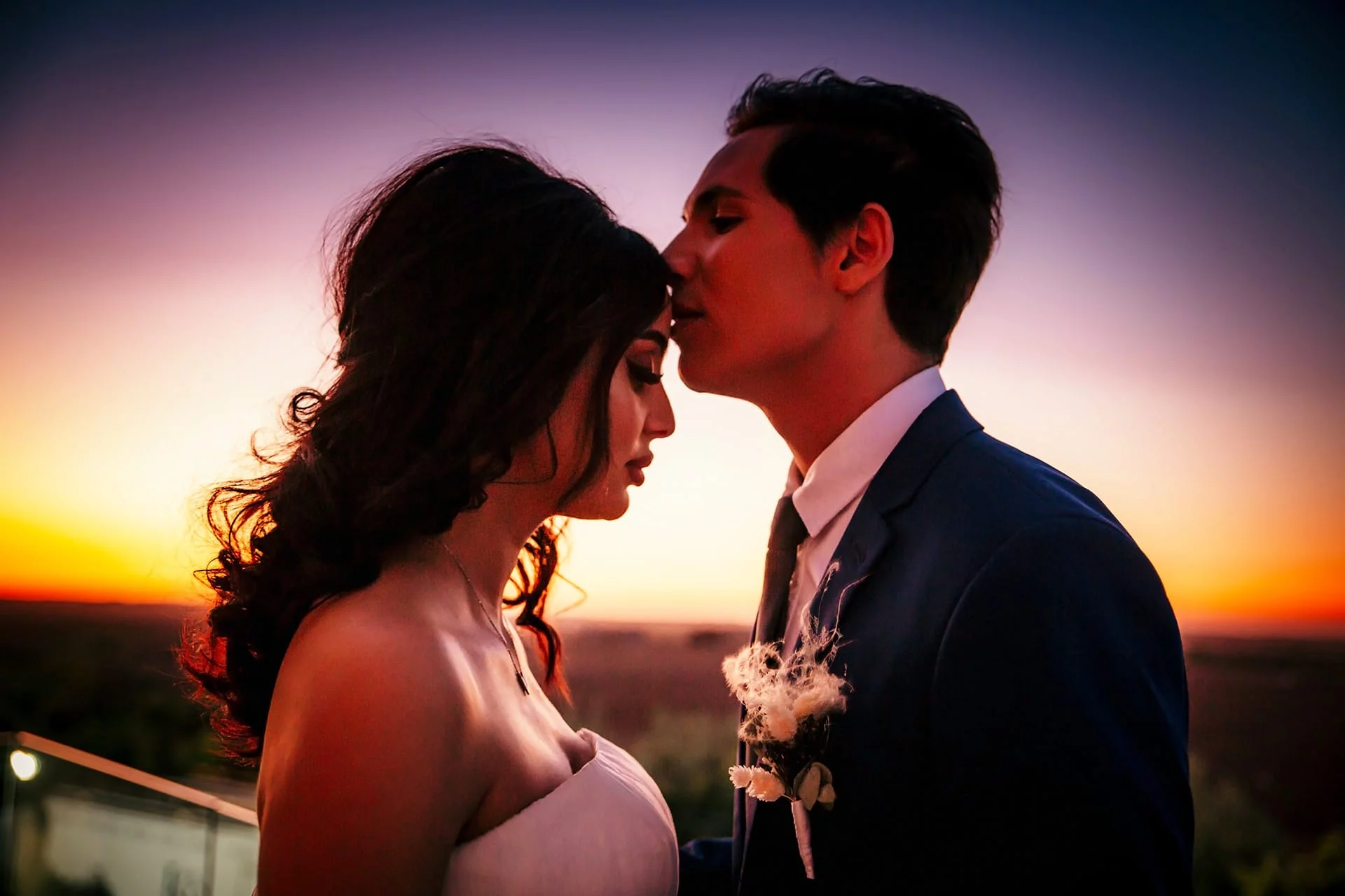 So&Co Events and Love